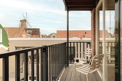 Sint Aagtenstraat 14 1-A-17.jpg